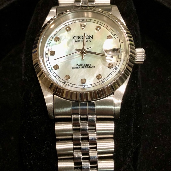 {SOLD EBAY} - Picture 2 of 8